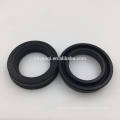 rubber oil seal with factory price